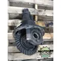 MERITOR VNM 200 Differential Assembly (Front, Rear) thumbnail 1