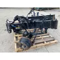 MERITOR VNM Front End Assembly thumbnail 1