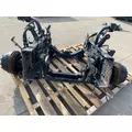 MERITOR VNM Front End Assembly thumbnail 3