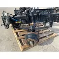MERITOR VNM Front End Assembly thumbnail 4