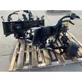 MERITOR VNM Front End Assembly thumbnail 5