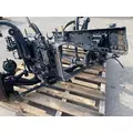 MERITOR VNM Front End Assembly thumbnail 6