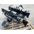 MERITOR VNM Front End Assembly thumbnail 7