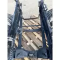 MERITOR VNM Front End Assembly thumbnail 8