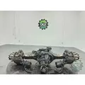 MERITOR VNR640 Axle Assembly, Rear (Single or Rear) thumbnail 1
