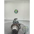 MERITOR VNR640 Axle Assembly, Rear (Single or Rear) thumbnail 2