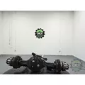MERITOR VNR640 Axle Assembly, Rear (Single or Rear) thumbnail 3