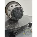 MERITOR VNR640 Axle Assembly, Rear (Single or Rear) thumbnail 4