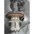 MERITOR VNR640 Axle Assembly, Rear (Single or Rear) thumbnail 5