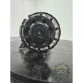 MERITOR VNR640 Axle Assembly, Rear (Single or Rear) thumbnail 6