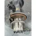 MERITOR VNR640 Axle Assembly, Rear (Single or Rear) thumbnail 7