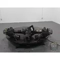 MERITOR VNR Axle Assembly, Rear (Single or Rear) thumbnail 1