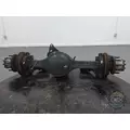 MERITOR VNR Axle Assembly, Rear (Single or Rear) thumbnail 2