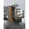 MERITOR VNR Axle Assembly, Rear (Single or Rear) thumbnail 3