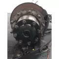 MERITOR VNR Axle Assembly, Rear (Single or Rear) thumbnail 4