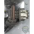 MERITOR VNR Axle Assembly, Rear (Single or Rear) thumbnail 5