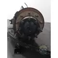 MERITOR VNR Axle Assembly, Rear (Single or Rear) thumbnail 6