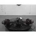 MERITOR VNR Axle Assembly, Rear (Single or Rear) thumbnail 1
