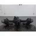 MERITOR VNR Axle Assembly, Rear (Single or Rear) thumbnail 2