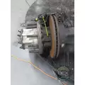 MERITOR VNR Axle Assembly, Rear (Single or Rear) thumbnail 4