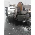 MERITOR VNR Axle Assembly, Rear (Single or Rear) thumbnail 7