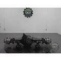 MERITOR VNR Axle Assembly, Rear (Single or Rear) thumbnail 1