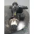 MERITOR VNR Axle Assembly, Rear (Single or Rear) thumbnail 2