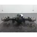 MERITOR VNR Axle Assembly, Rear (Single or Rear) thumbnail 3