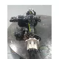 MERITOR VNR Axle Assembly, Rear (Single or Rear) thumbnail 4