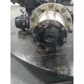 MERITOR VNR Axle Assembly, Rear (Single or Rear) thumbnail 5