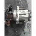 MERITOR VNR Axle Assembly, Rear (Single or Rear) thumbnail 6