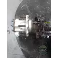 MERITOR VNR Axle Assembly, Rear (Single or Rear) thumbnail 8