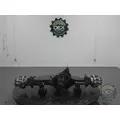 MERITOR VNR Axle Assembly, Rear (Single or Rear) thumbnail 1