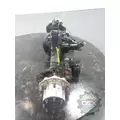MERITOR VNR Axle Assembly, Rear (Single or Rear) thumbnail 2