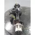 MERITOR VNR Axle Assembly, Rear (Single or Rear) thumbnail 4