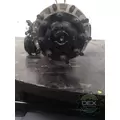 MERITOR VNR Axle Assembly, Rear (Single or Rear) thumbnail 5