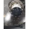 MERITOR VNR Axle Assembly, Rear (Single or Rear) thumbnail 7