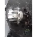 MERITOR VNR Axle Assembly, Rear (Single or Rear) thumbnail 8