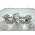 MERITOR VNR Axle Assembly, Rear (Single or Rear) thumbnail 3