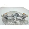 MERITOR VNR Axle Assembly, Rear (Single or Rear) thumbnail 1