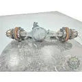 MERITOR VNR Axle Assembly, Rear (Single or Rear) thumbnail 2