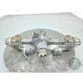 MERITOR VNR Axle Assembly, Rear (Single or Rear) thumbnail 1