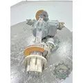 MERITOR VNR Axle Assembly, Rear (Single or Rear) thumbnail 2