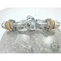 MERITOR VNR Axle Assembly, Rear (Single or Rear) thumbnail 3
