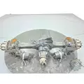 MERITOR VNR Axle Assembly, Rear (Single or Rear) thumbnail 1