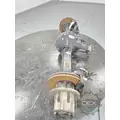 MERITOR VNR Axle Assembly, Rear (Single or Rear) thumbnail 2