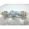 MERITOR VNR Axle Assembly, Rear (Single or Rear) thumbnail 3