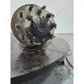 MERITOR VNR Axle Assembly, Rear (Single or Rear) thumbnail 4