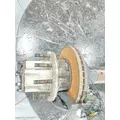 MERITOR VNR Axle Assembly, Rear (Single or Rear) thumbnail 5
