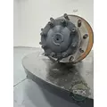 MERITOR VNR Axle Assembly, Rear (Single or Rear) thumbnail 6